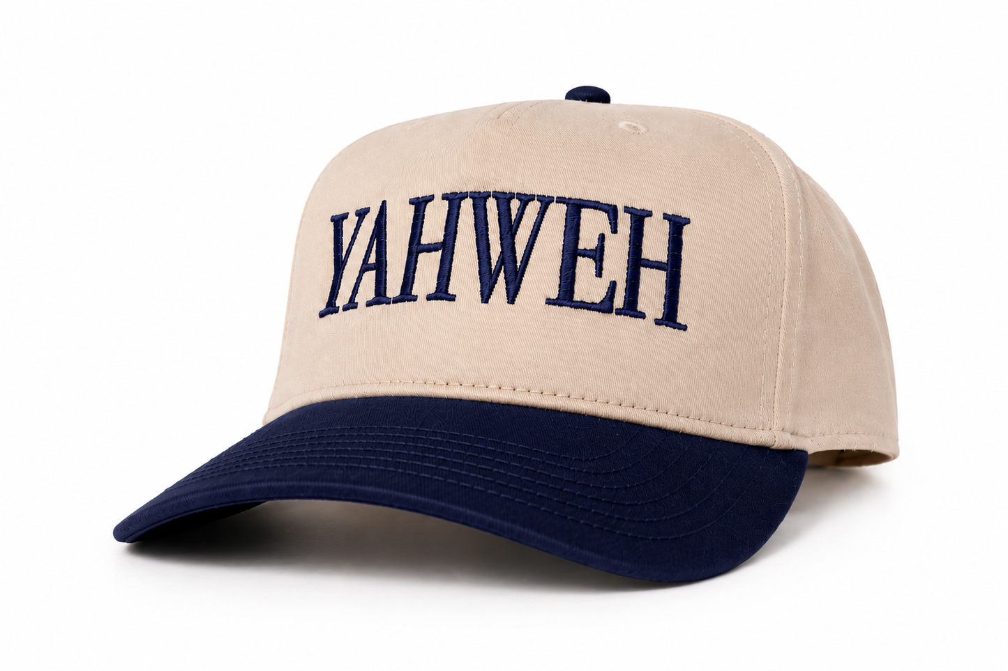Yahweh