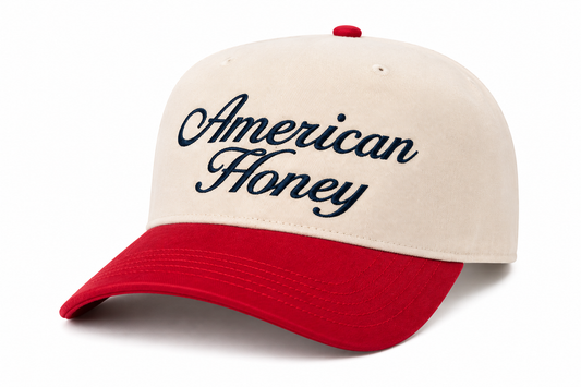 American Honey
