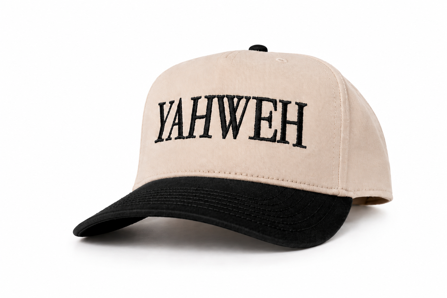 Yahweh