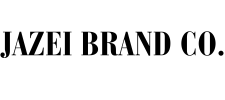 Jazei Brand Co.
